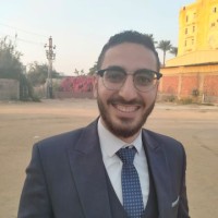 Ahmed Tarek