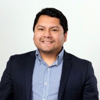 Miguel Angel Montanez