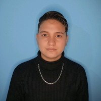 Víctor Manuel Ocampo León