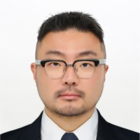 Yongseok Song