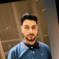 Adel Elsayed