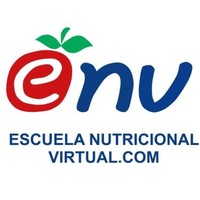 ESCUELA NUTRICIONAL VIRTUAL ECUADOR