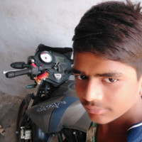 Rushabh Patel