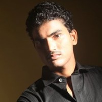 Adhyan Kumar