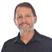 Greg Lieberman