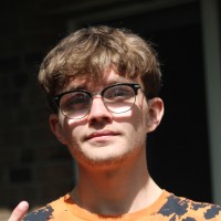 Blake Yaegel