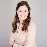 Tilly Riches