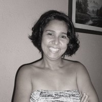 Karla D' Elia