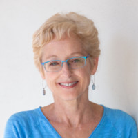 Jule Meyer