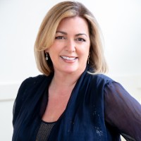 Dawn Young