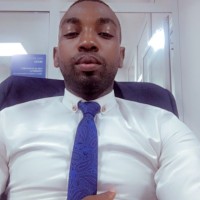 Bertin Djegwes Balema