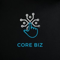 Core Biz