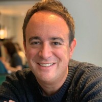 Philip Shapiro
