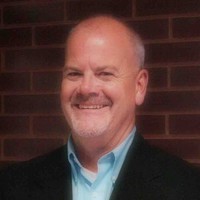 Jeffrey C. Kay