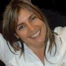 Patricia Alves