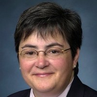 Debbie Kretchmar