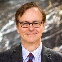 Harold Anthony Lloyd
