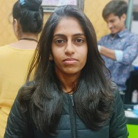 Himani Nandwana