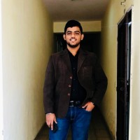 Abhay Rana