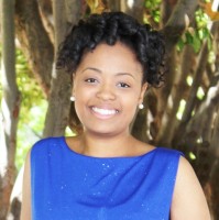 Imani Amponsah