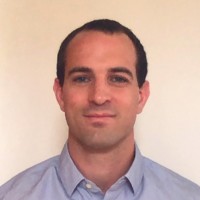 Raphaël Zanella