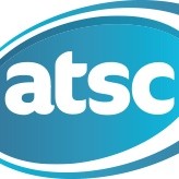 HR ATSC