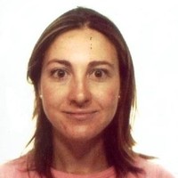 Miriam Monferrer