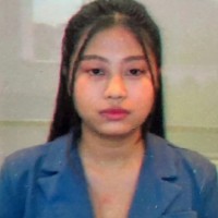 SHWEYEE WIN (SHILA)