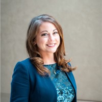 Janna Hudson, Mph, Cprp
