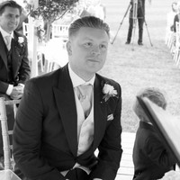 Luke Newell