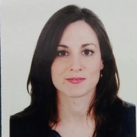 Milagros Quirós Zamorano