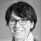 Guichard Nathalie