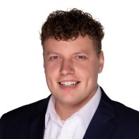 Xander Verstraeten