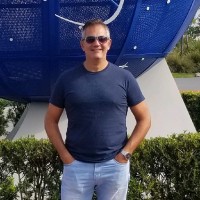 Juan Manuel Jauregui