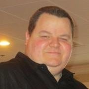 Mark Savio