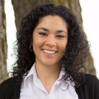 Stephanie Cabarcas-Petroski