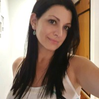 Maria Luz Poggio