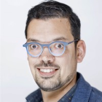 Karim Rodenhuis