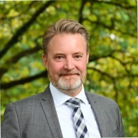 Sven Beyer