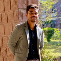 Nirupam Das