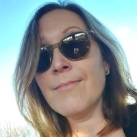 Linda Ökvist