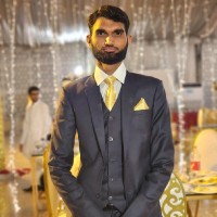 Tanveer Hussain