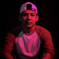 Juan Gutierrez