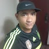 fabiano lopes