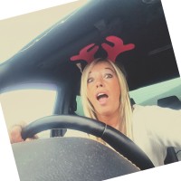 Laura Bull