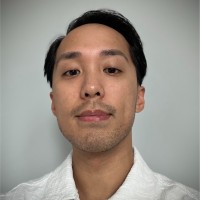 Benjamin J. Ruz