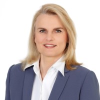 Doris Hofmeister