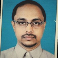 UTTAM GHOSH