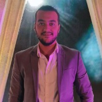Ahmed Selim