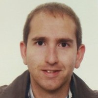 Francisco Javier Gutierrez